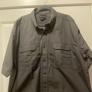 511 Tactical Short Sleeve Shirt